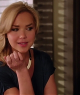 Filename=90210-S04E20-200.jpg
Filesize=67KiB
Dimensions=1280x720
Date added=Mar 19, 2022 90210-S04E20-200.jpg
