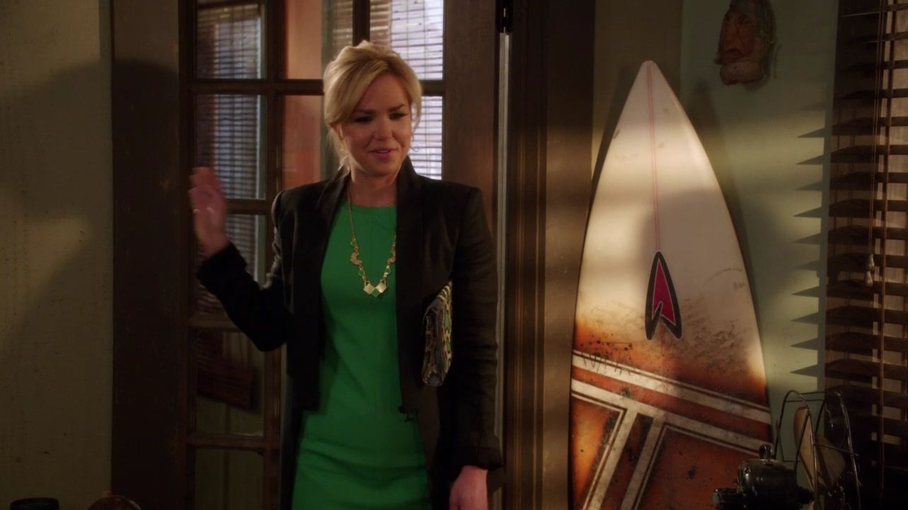 90210-S04E24-008.jpg