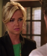 Filename=90210-S04E24-023.jpg
Filesize=58KiB
Dimensions=1280x720
Date added=Mar 19, 2022 90210-S04E24-023.jpg