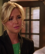 Filename=90210-S04E24-029.jpg
Filesize=58KiB
Dimensions=1280x720
Date added=Mar 19, 2022 90210-S04E24-029.jpg