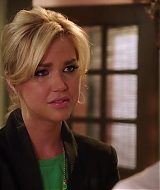Filename=90210-S04E24-031.jpg
Filesize=62KiB
Dimensions=1280x720
Date added=Mar 19, 2022 90210-S04E24-031.jpg