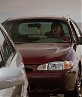 90210-S05E01-030.jpg