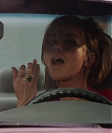 Filename=90210-S05E01-035.jpg
Filesize=63KiB
Dimensions=1280x720
Date added=Mar 19, 2022 90210-S05E01-035.jpg