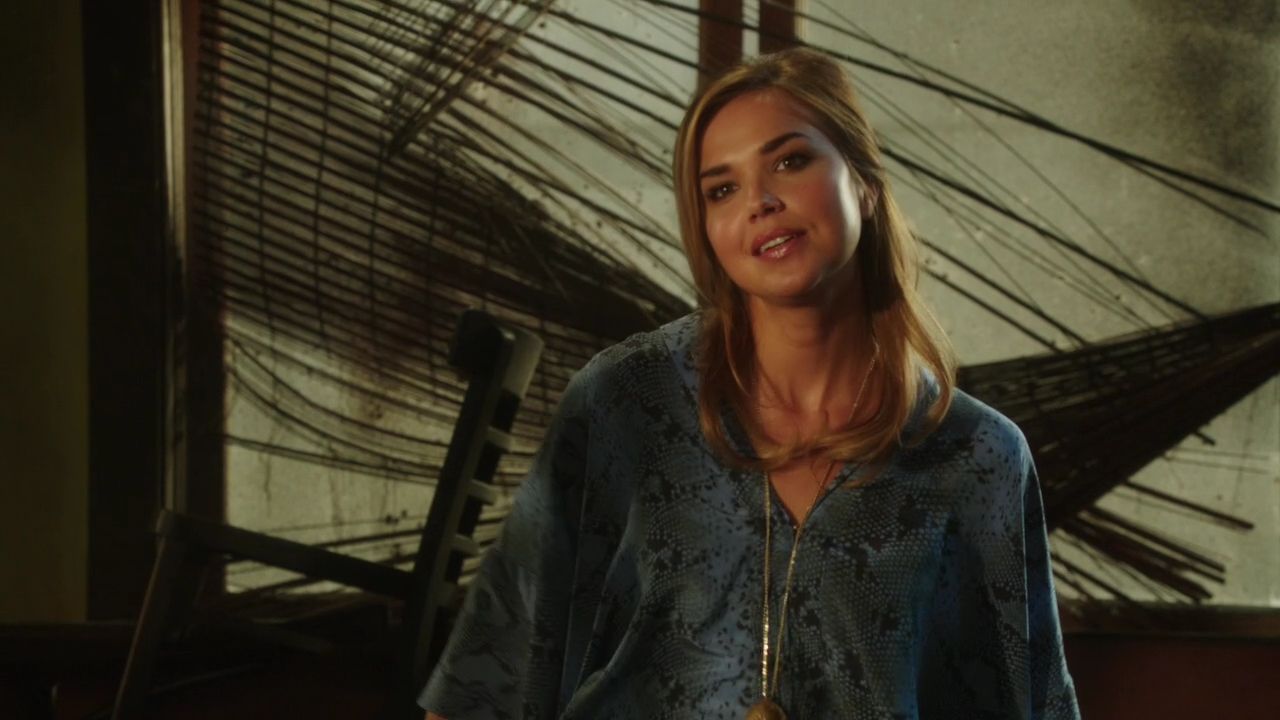90210-S05E02-010.jpg