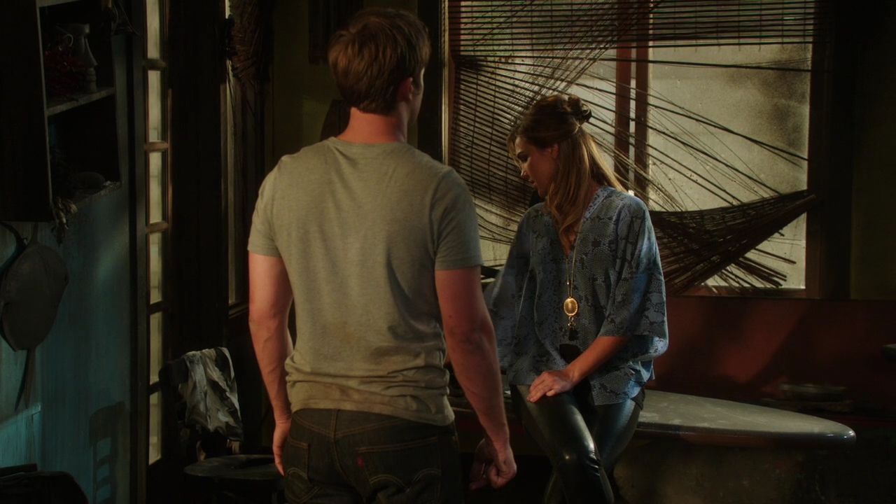90210-S05E02-027.jpg