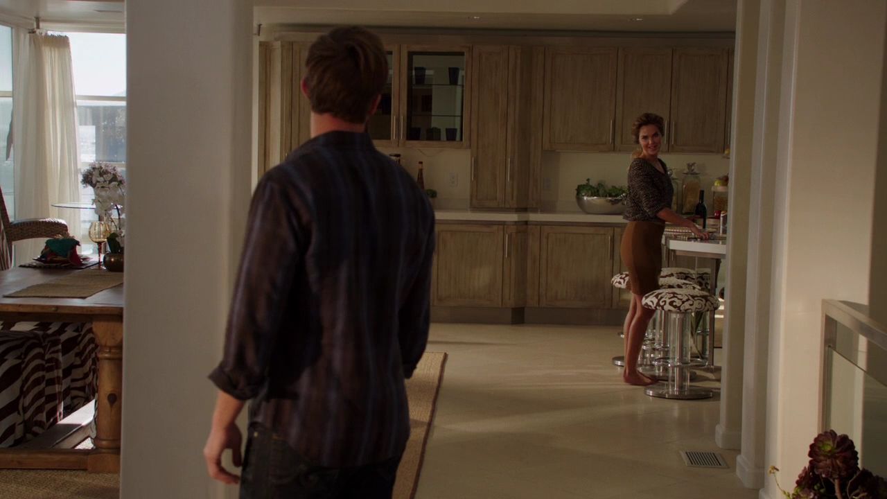 90210-S05E02-080.jpg