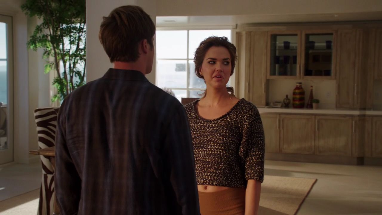 90210-S05E02-086.jpg