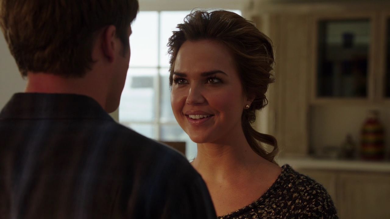 90210-S05E02-091.jpg