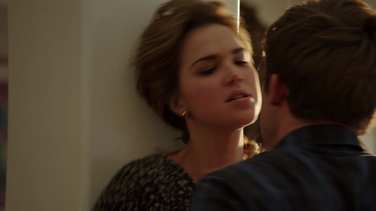 90210-S05E02-126.jpg