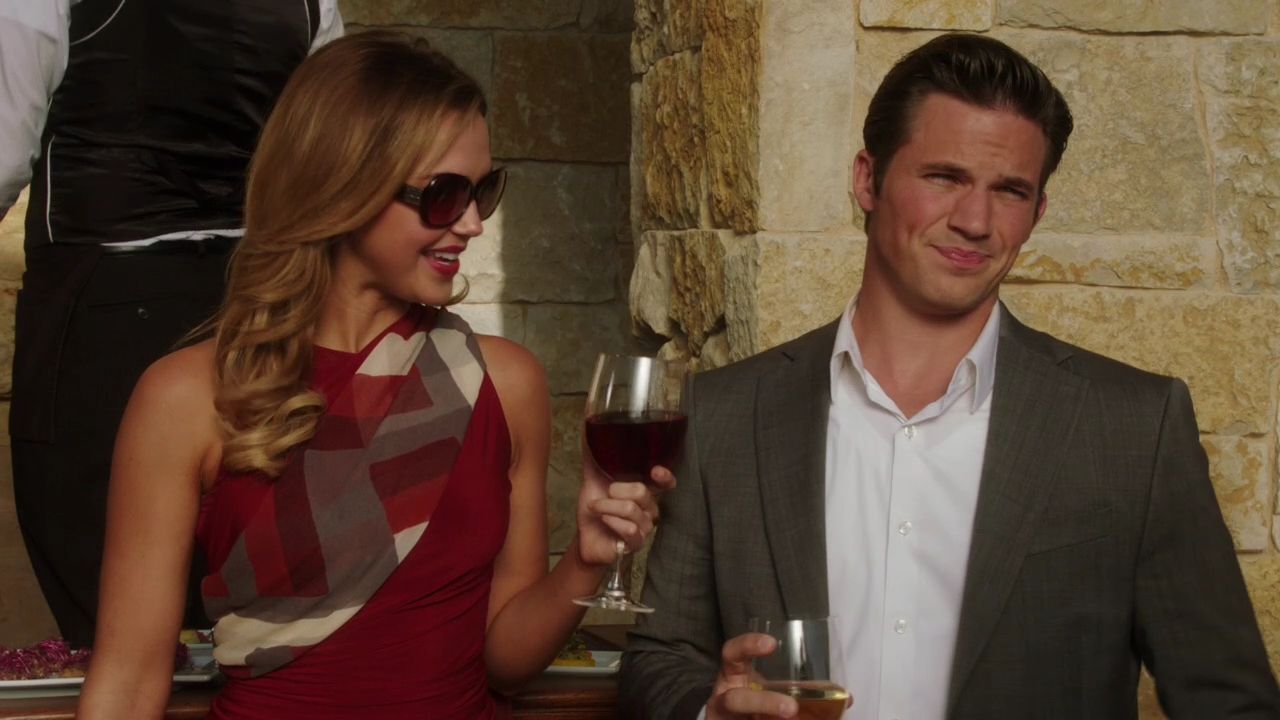 90210-S05E02-151.jpg