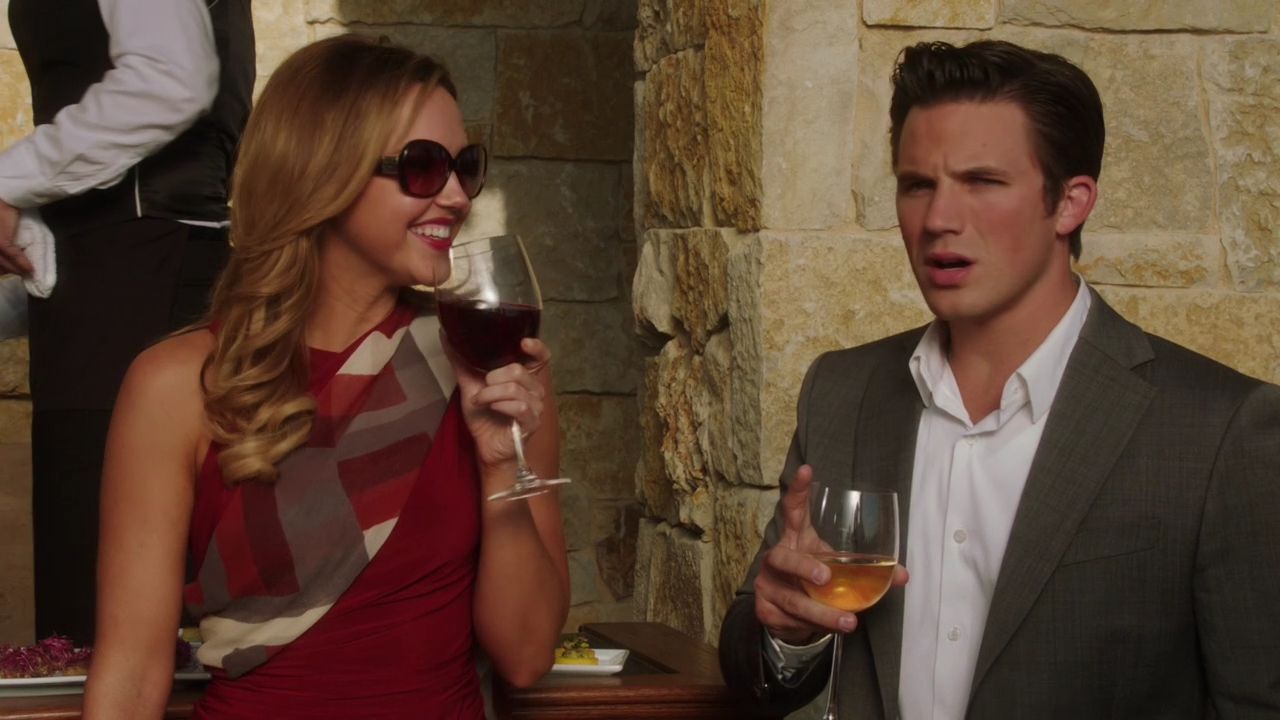 90210-S05E02-160.jpg