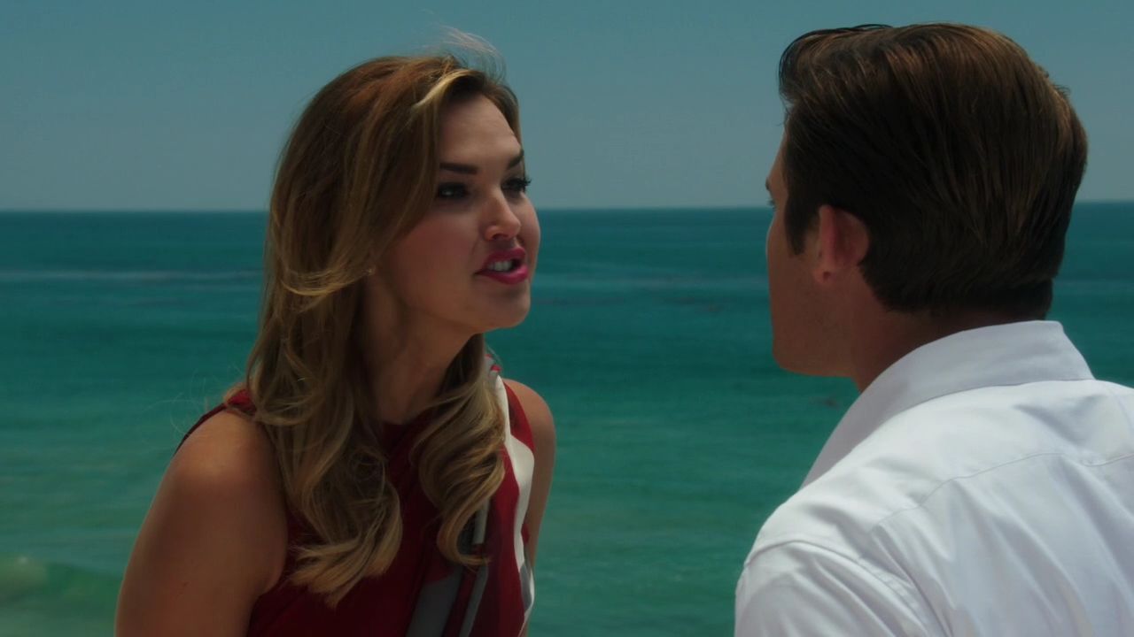90210-S05E02-178.jpg