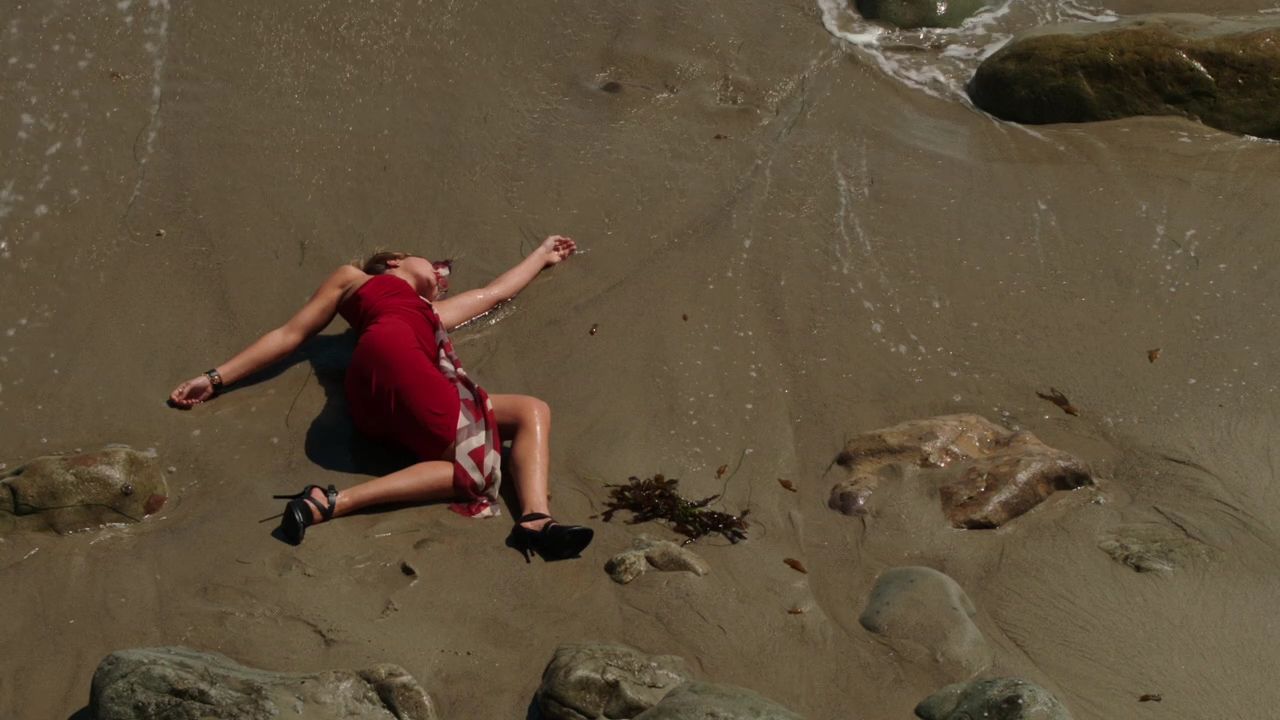 90210-S05E02-181.jpg