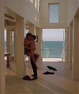 Filename=90210-S05E02-130.jpg
Filesize=69KiB
Dimensions=1280x720
Date added=Mar 19, 2022 90210-S05E02-130.jpg