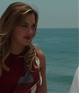 Filename=90210-S05E02-172.jpg
Filesize=52KiB
Dimensions=1280x720
Date added=Mar 19, 2022 90210-S05E02-172.jpg