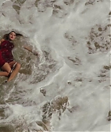 Filename=90210-S05E02-184.jpg
Filesize=100KiB
Dimensions=1280x720
Date added=Mar 19, 2022 90210-S05E02-184.jpg