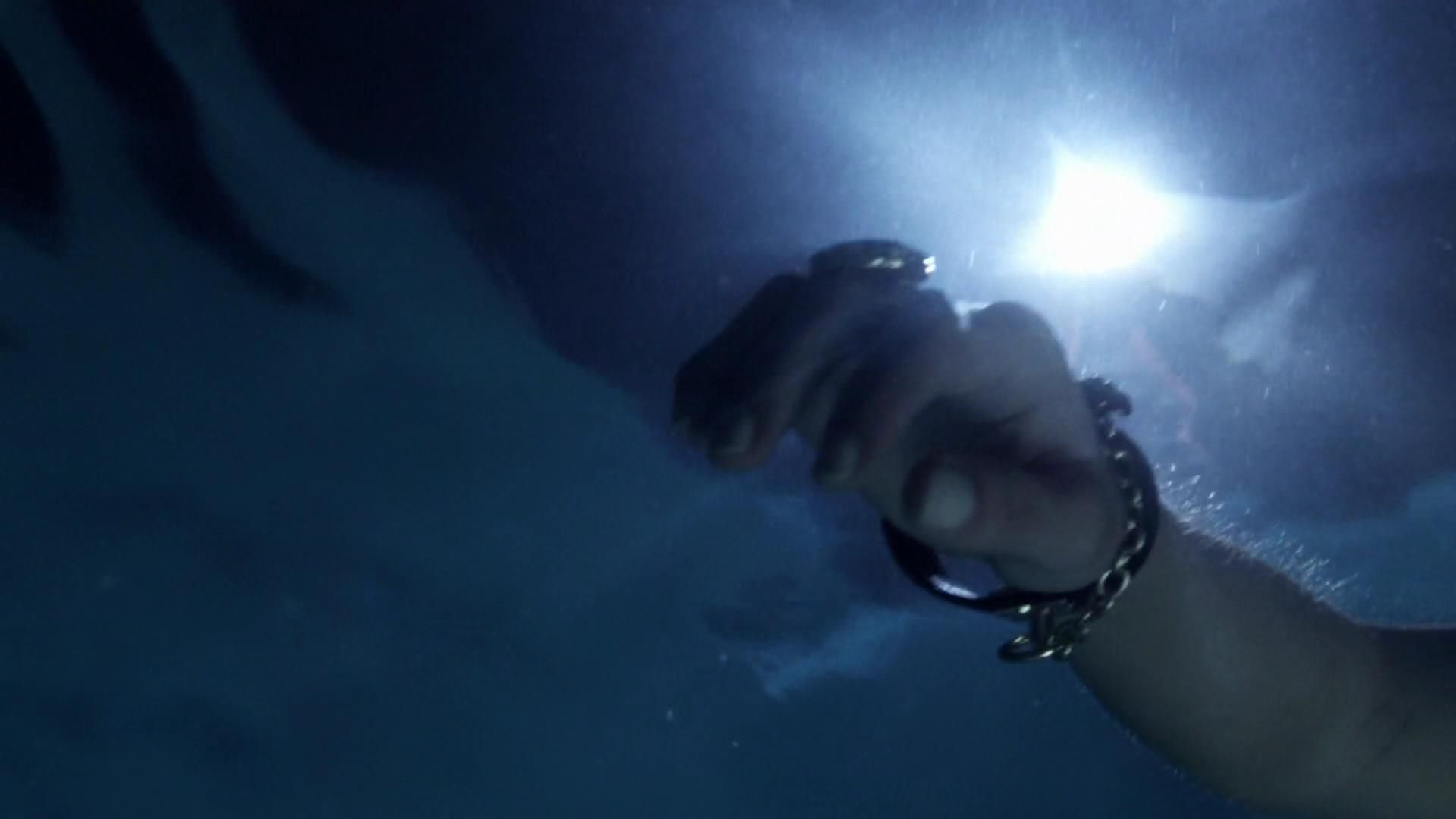 90210-S05E08-009.jpg