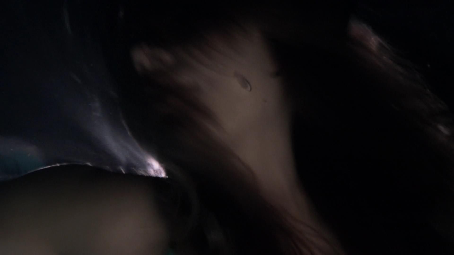 90210-S05E08-020.jpg