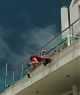 90210-S05E08-004.jpg