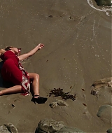 90210-S05E08-005.jpg