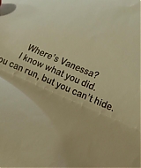 90210-S05E08-006.jpg