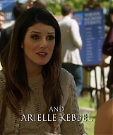 90210-S05E08-014.jpg