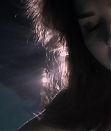 90210-S05E08-015.jpg