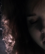 90210-S05E08-017.jpg