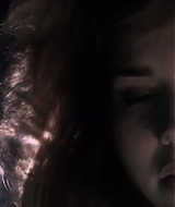 90210-S05E08-018.jpg