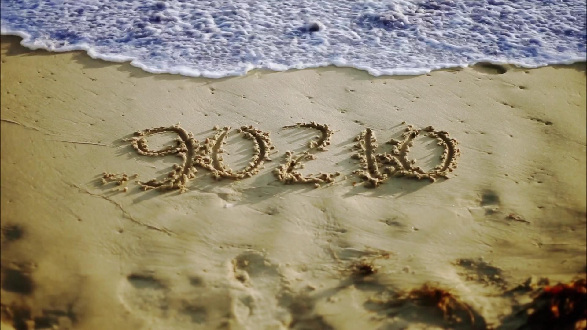 90210-S05E09-008.jpg