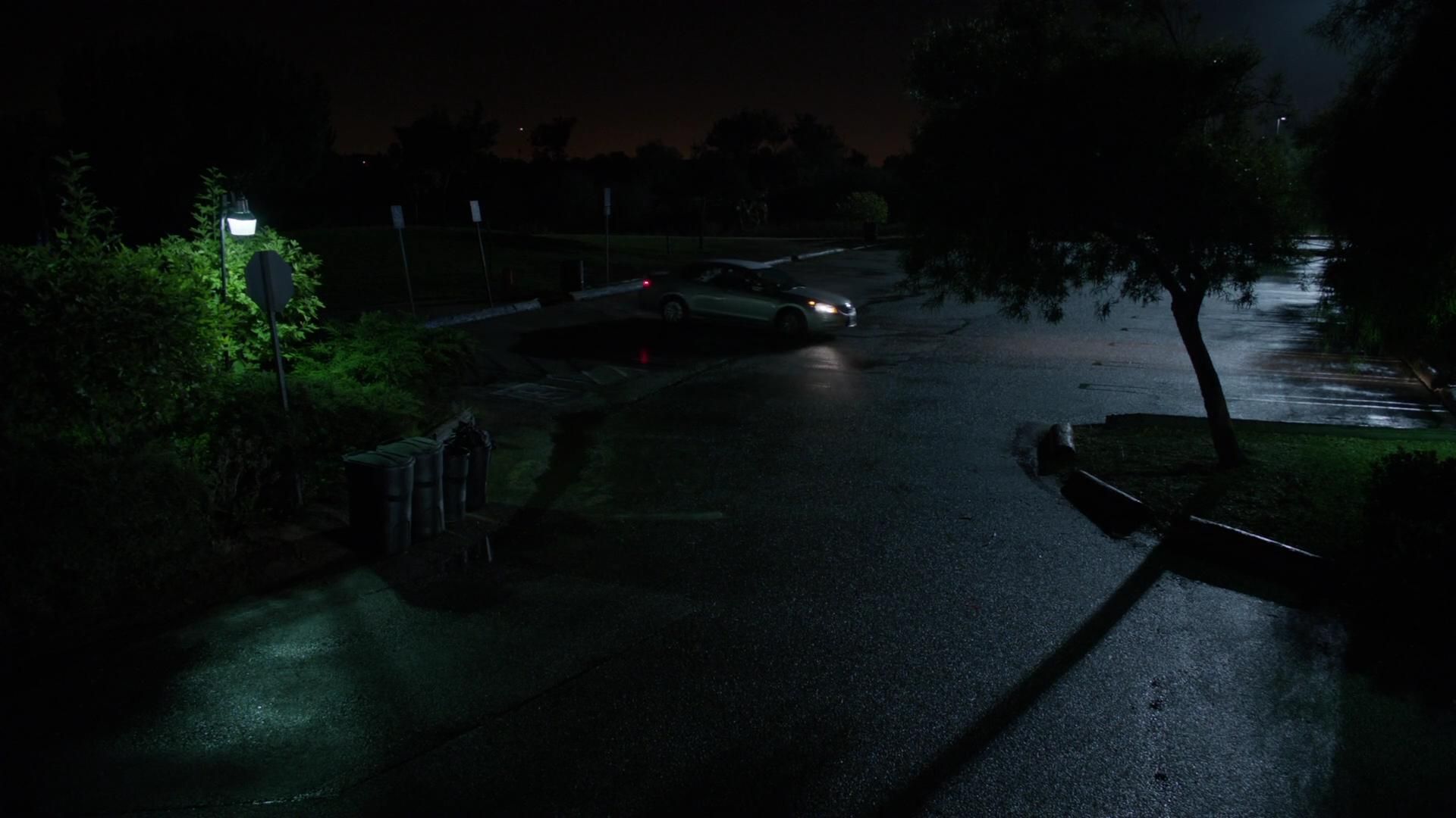 90210-S05E09-015.jpg