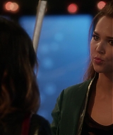 Filename=90210-S05E09-037.jpg
Filesize=82KiB
Dimensions=1920x1080
Date added=Mar 19, 2022 90210-S05E09-037.jpg