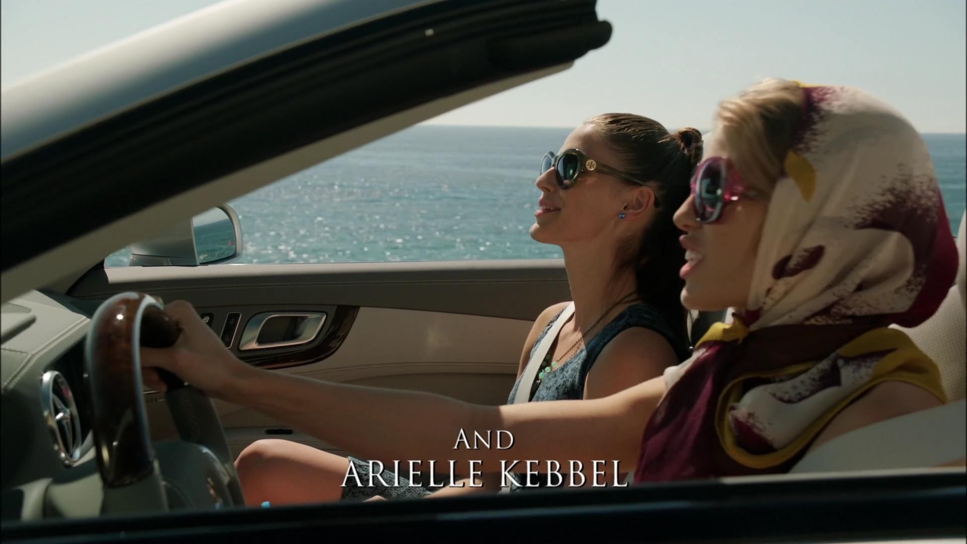 90210-S05E10-007.jpg