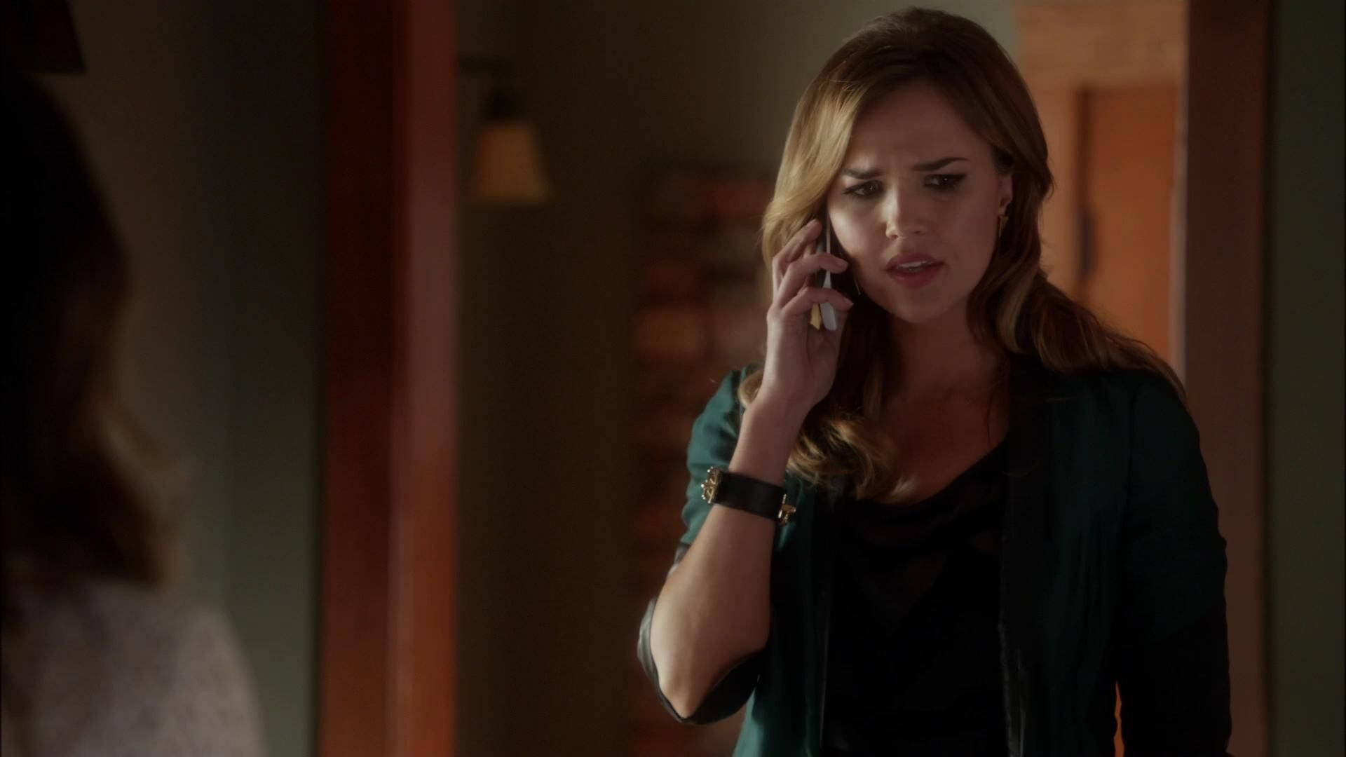 90210-S05E10-034.jpg