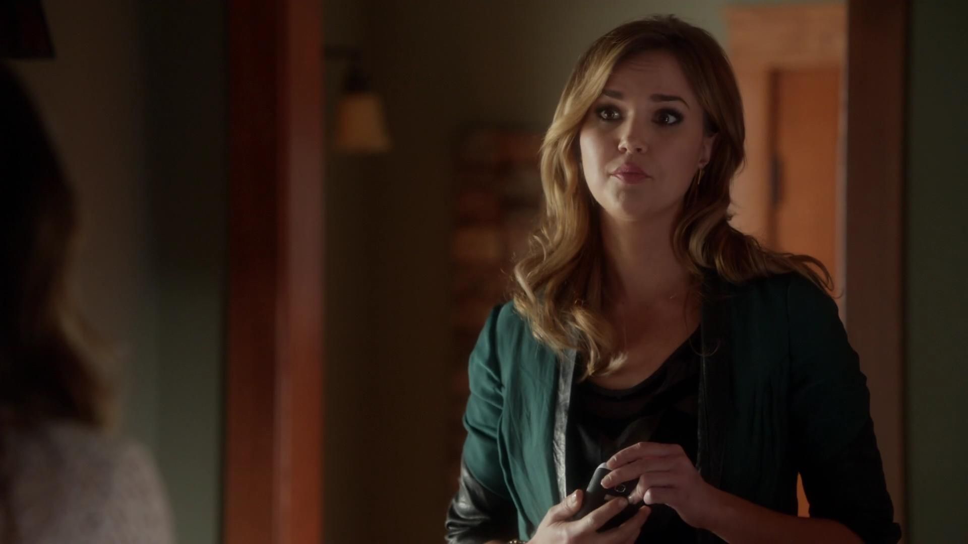 90210-S05E10-040.jpg