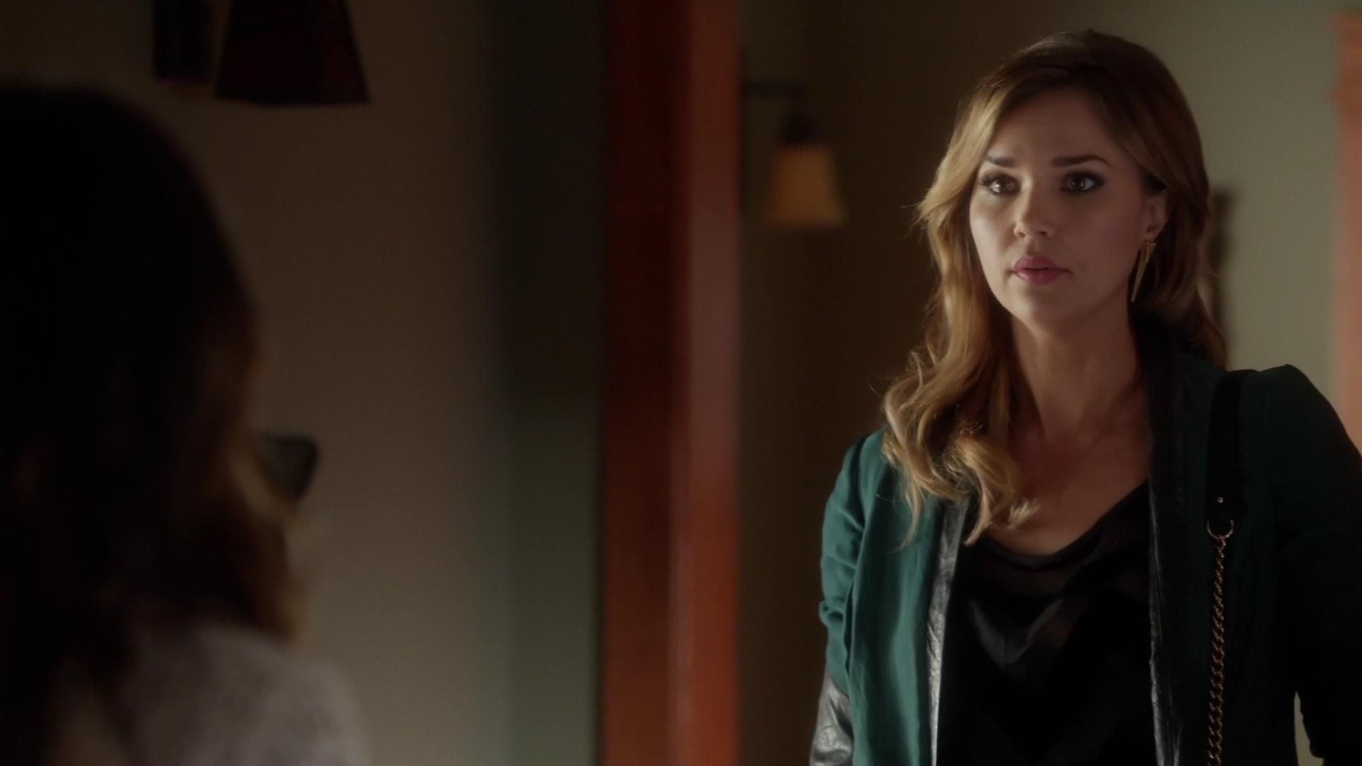 90210-S05E10-045.jpg