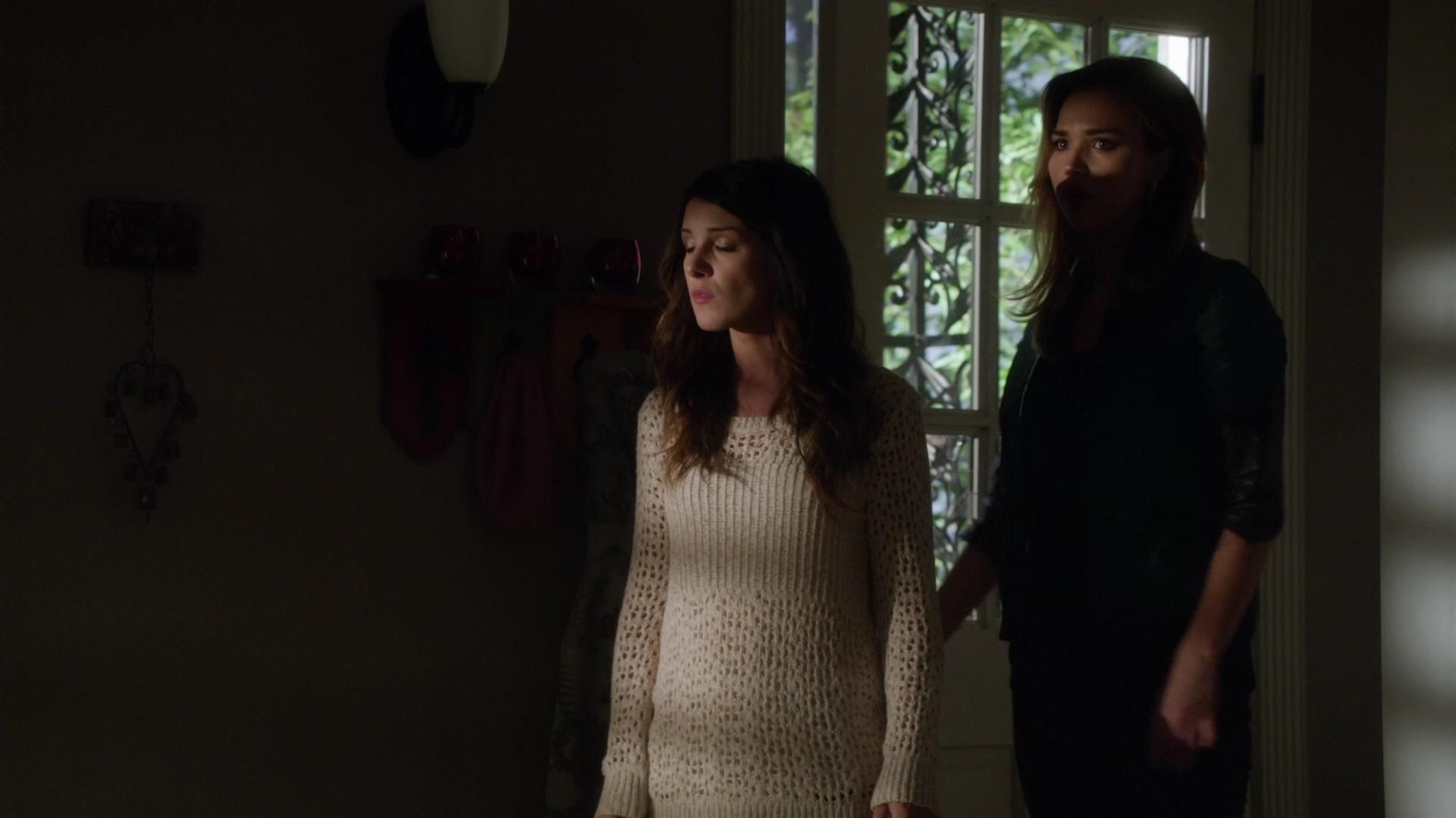 90210-S05E10-053.jpg