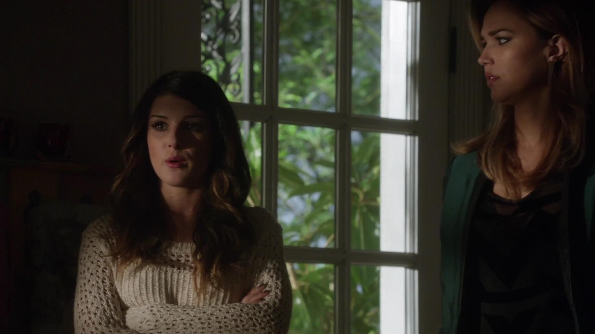 90210-S05E10-055.jpg