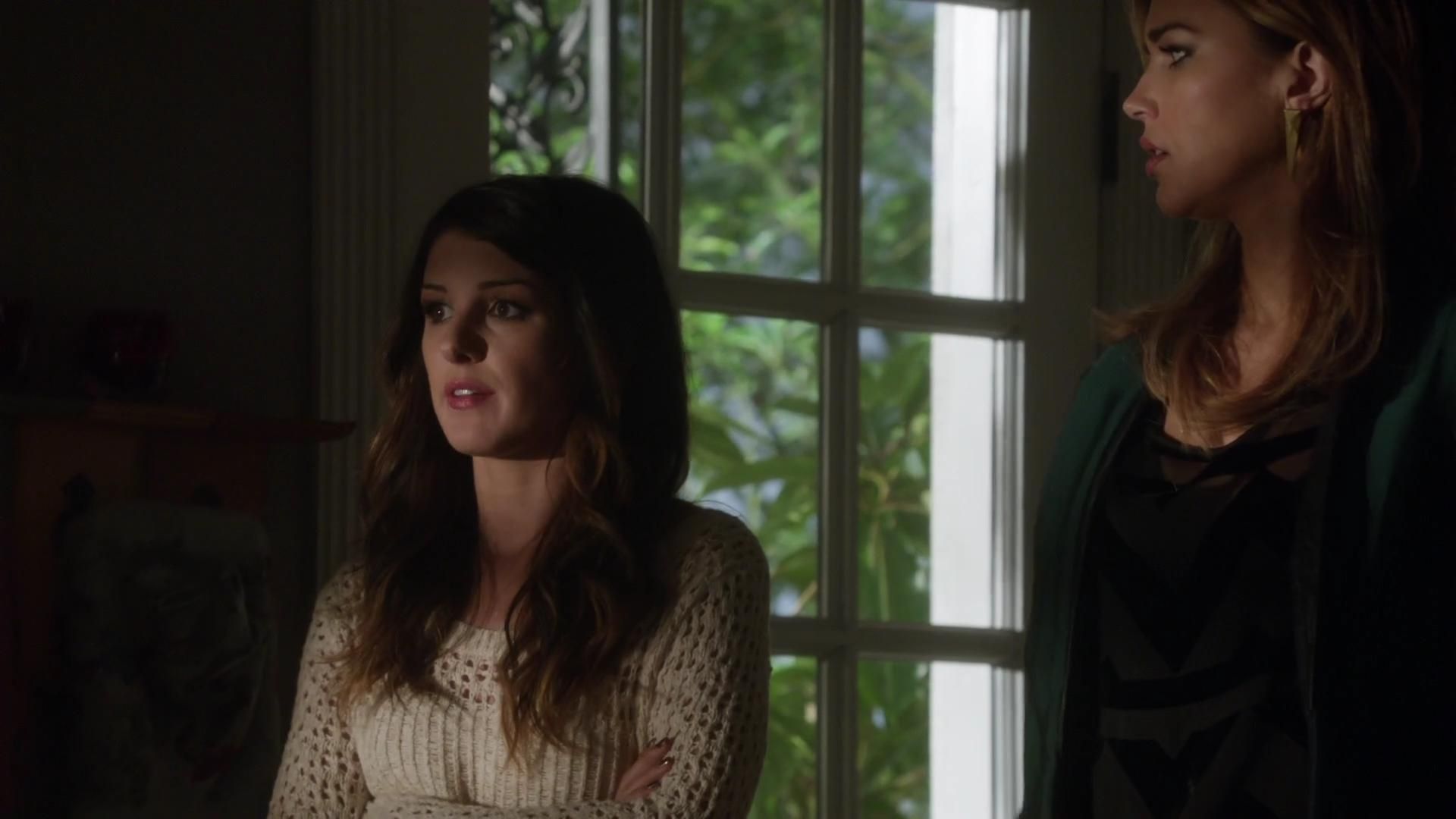 90210-S05E10-056.jpg