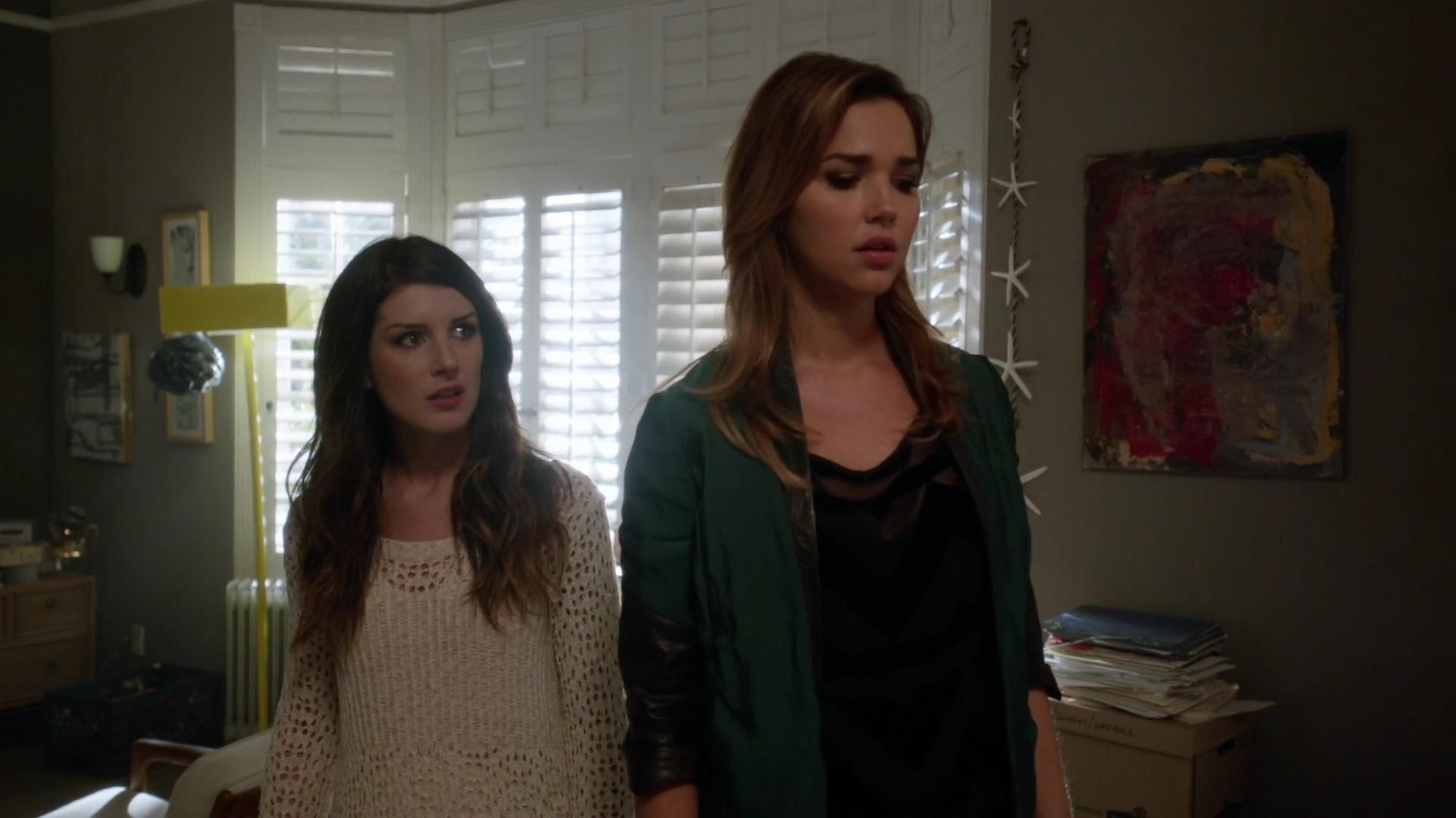 90210-S05E10-062.jpg
