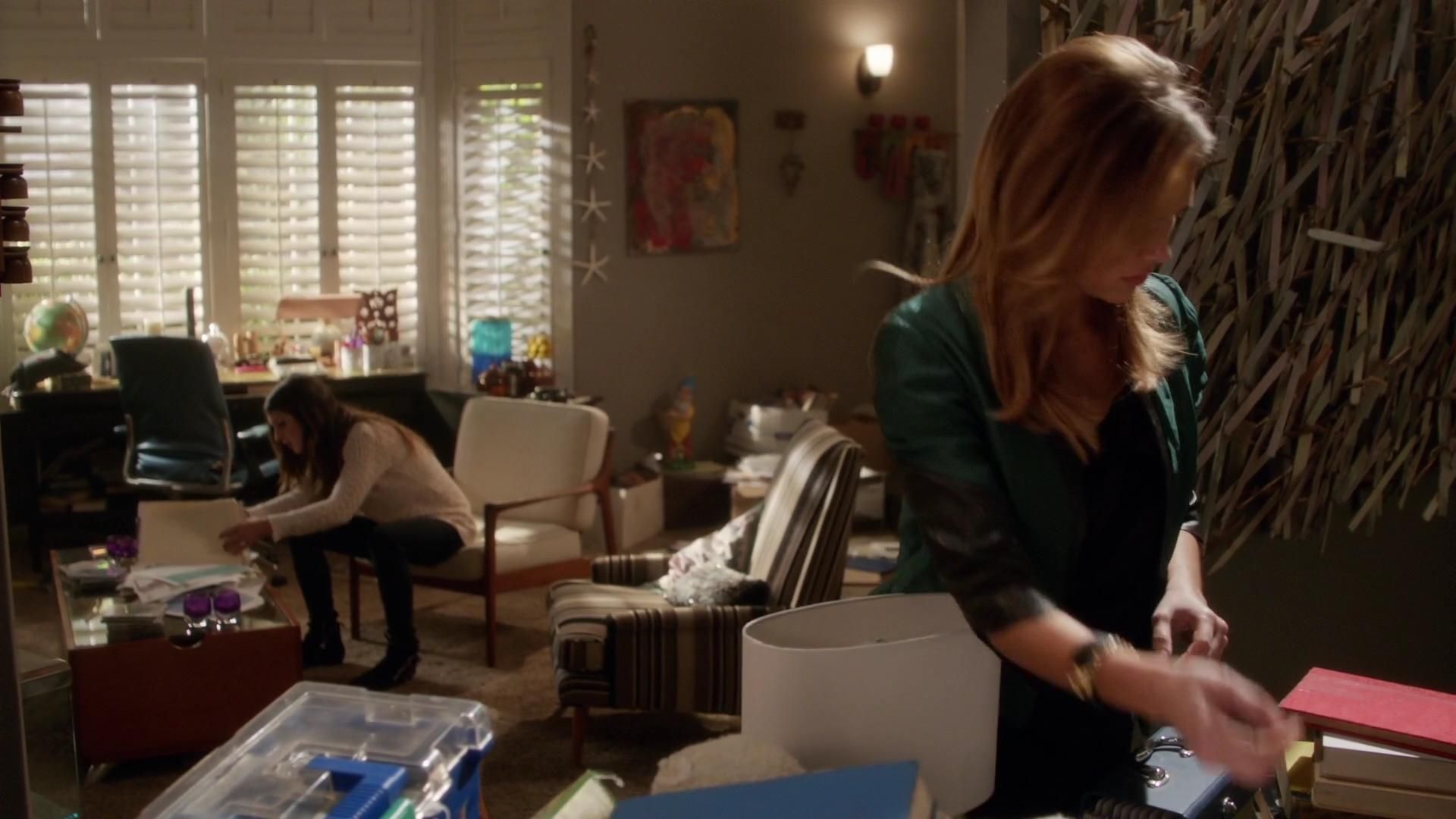90210-S05E10-073.jpg