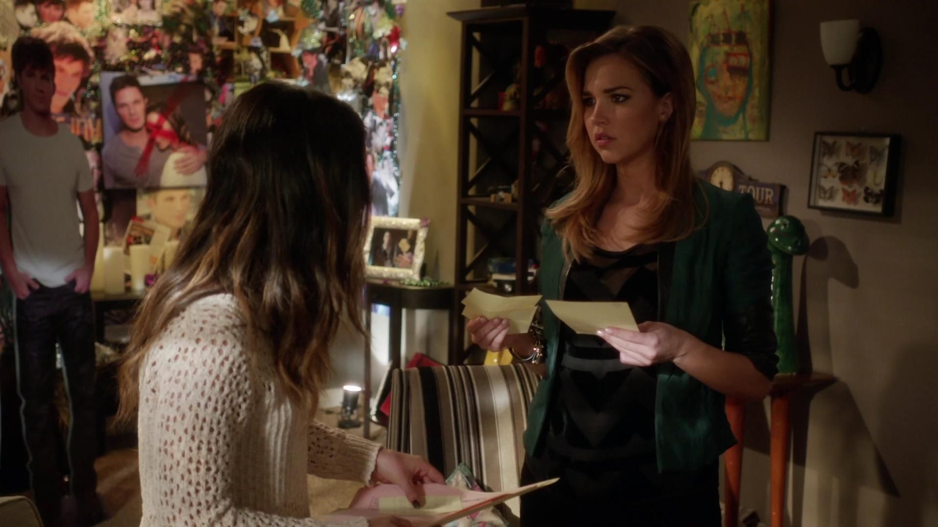 90210-S05E10-083.jpg