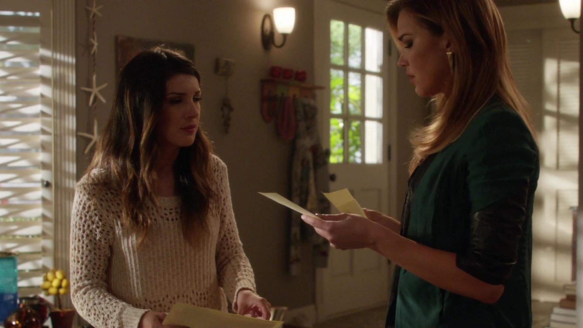 90210-S05E10-084.jpg