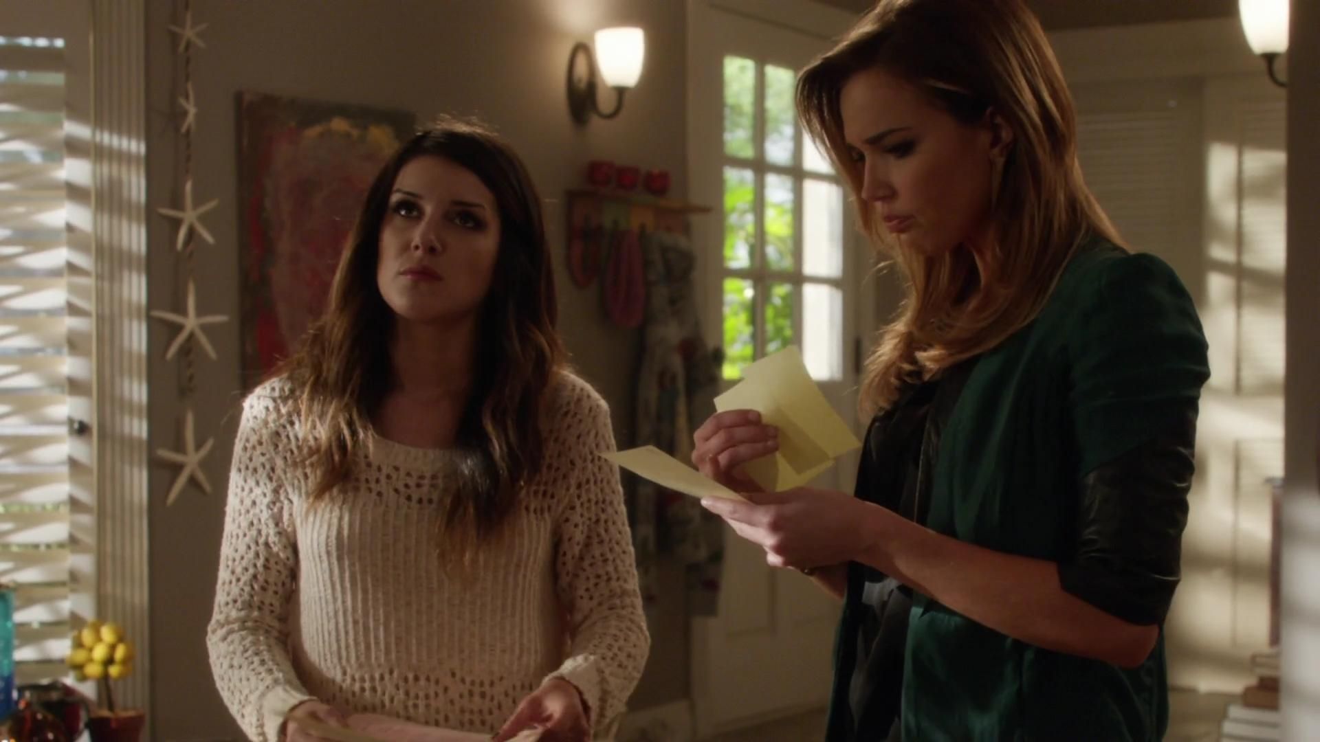 90210-S05E10-085.jpg