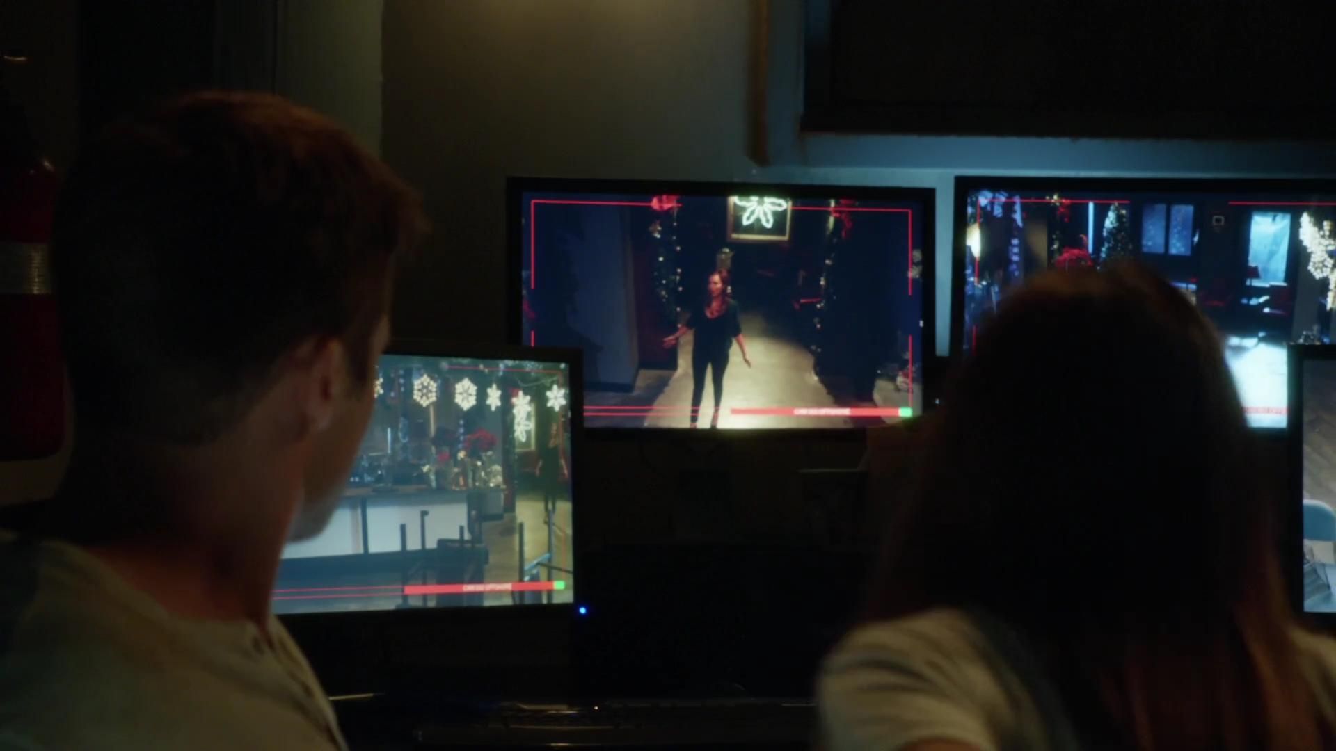 90210-S05E10-115.jpg