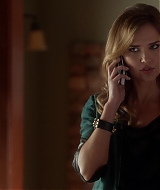 Filename=90210-S05E10-037.jpg
Filesize=77KiB
Dimensions=1920x1080
Date added=Mar 19, 2022 90210-S05E10-037.jpg