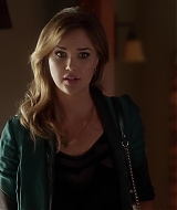 Filename=90210-S05E10-046.jpg
Filesize=83KiB
Dimensions=1920x1080
Date added=Mar 19, 2022 90210-S05E10-046.jpg