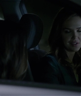 Filename=90210-S05E10-095.jpg
Filesize=61KiB
Dimensions=1920x1080
Date added=Mar 19, 2022 90210-S05E10-095.jpg