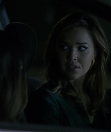 Filename=90210-S05E10-107.jpg
Filesize=62KiB
Dimensions=1920x1080
Date added=Mar 19, 2022 90210-S05E10-107.jpg