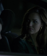 Filename=90210-S05E10-109.jpg
Filesize=65KiB
Dimensions=1920x1080
Date added=Mar 19, 2022 90210-S05E10-109.jpg